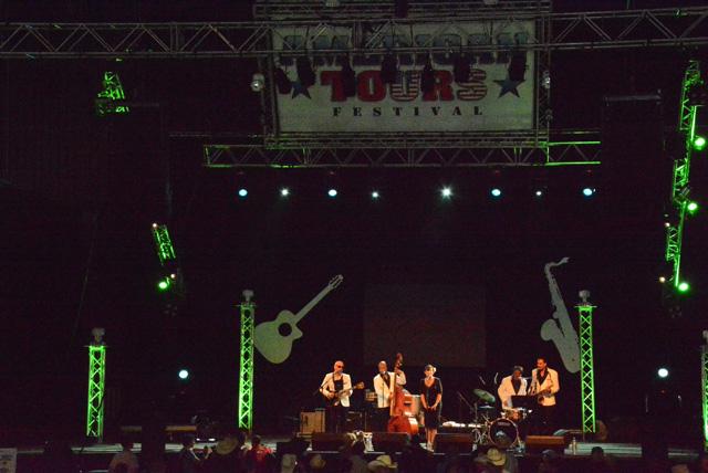 min 2015 07 04 tours 177